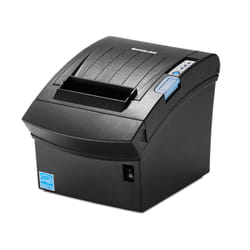 Bixolon SRP-350IIICOG Imprimante avec un port infrarouge 180 x 180 DPI Avec fil Thermique directe Imprimantes POS