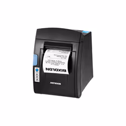 Bixolon SRP-350IIICOG Imprimante avec un port infrarouge 180 x 180 DPI Avec fil Thermique directe Imprimantes POS