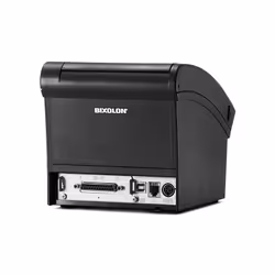 Bixolon SRP-350IIICOG Imprimante avec un port infrarouge 180 x 180 DPI Avec fil Thermique directe Imprimantes POS