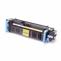 HP Q3931-67936, Laser, Color LaserJet CM6030 MFP, Color LaserJet CM6040 MFP