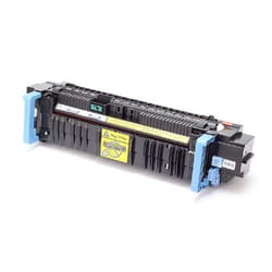 HP Q3931-67936 unité de fixation (fusers)