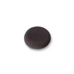 POLY 88817-01 accessoire pour casque /oreillettes Couvre oreillettes jetables