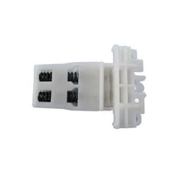 Samsung JC97-03220A pièce de rechange pour équipement d'impression Charnière