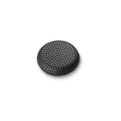 POLY 88833-01 accessoire pour casque /oreillettes Couvre oreillettes jetables