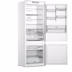 Hotpoint HA SP70 T132 Intégré 394 L D Blanc - Vue supplémentaire 2