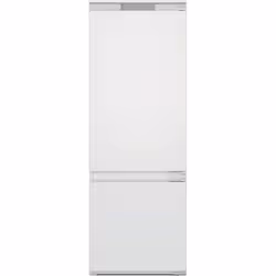 Hotpoint HA SP70 T132 Intégré 394 L D Blanc - Vue supplémentaire 3