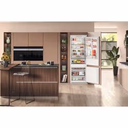 Hotpoint HA SP70 T132 Intégré 394 L D Blanc - Vue supplémentaire 4