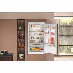Hotpoint HA SP70 T132 Intégré 394 L D Blanc - Vue supplémentaire 5