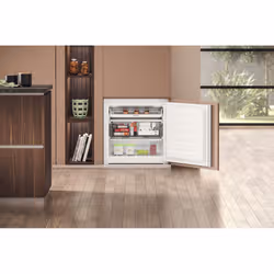Hotpoint HA SP70 T132 Intégré 394 L D Blanc - Vue supplémentaire 6