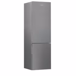 Hotpoint HPK 26363 XBR5E Pose libre 316 L C Acier inoxydable - Vue supplémentaire 2