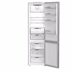 Hotpoint HPK 26363 XBR5E Pose libre 316 L C Acier inoxydable - Vue supplémentaire 3