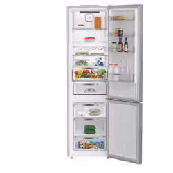 Hotpoint HPK 26363 XBR5E Pose libre 316 L C Acier inoxydable - Vue supplémentaire 4