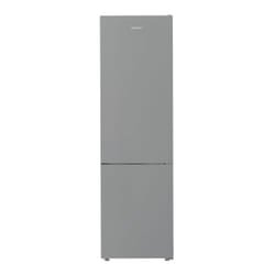 Hotpoint HPK 25402 XP7E Pose libre 355 L Acier inoxydable