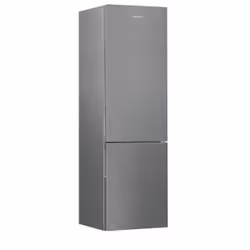 Hotpoint HPK 25402 XP7E Pose libre 355 L Acier inoxydable - Vue supplémentaire 2