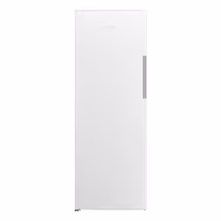 Hotpoint HPMFF 1293 W4E Congélateur vertical Pose libre 256 L Blanc - Vue supplémentaire 3