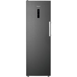 Congélateur armoire - HOTPOINT - HPMFF6312XBR4E - Classe E - 286 L - 597 x 709 x 1865 cm - Inox