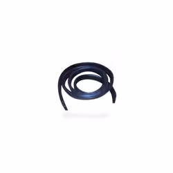 *Modèles d'appareils concernés : 1749190100 BLV527 32X3506 DFN6833S (BLUESKY) DFN1503 7660644553 7699937342 DFN6835S DSN6835B ...