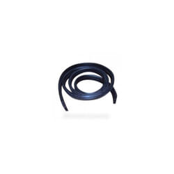 Beko - joint de tour de porte V7000 pour lave-vaisselle