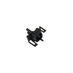 1734600100 Accessoire de lave-vaisselle Proline Flavel Unknown - Beko