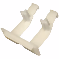 Levier pour lave-vaisselle SMEG, ESSENTIEL, ESSENTIEL B 764730267 Appareils compatibles : LAVE-VAISSELLE ARISTON HOTPOINT: LV ...