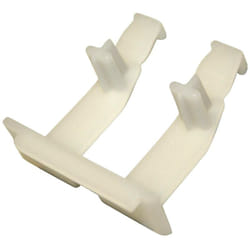 Smeg - Levier (764730267) Lave-vaisselle ariston hotpoint, essentiel b teka