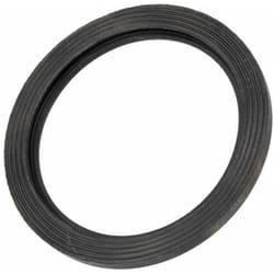De Dietrich - Joint du tube d'aspiration repère 8005 d'origine (1719490100, 481246668883) Lave-vaisselle bauknecht, beko, blomberg, brandt fagor,