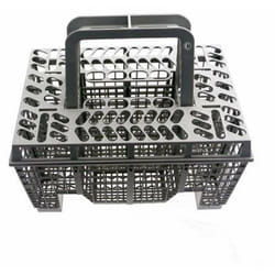 Panier a couverts d'origine (1118228103, 1118228004) Lave-vaisselle aeg, arthur martin, arthur martin Electrolux Electrolux faure, juno, zanker,