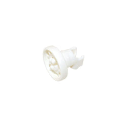 Smeg - Roulette de panier supérieur (304113-59161) (697410196) Lave-vaisselle fagor, essentiel, essentiel b, whirlpool