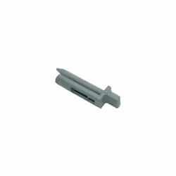 Smeg 765550381 Accessoires/Harnais paniers/lave-vaisselle arrière Basket Runner broches | Modèles concernés : 765550381