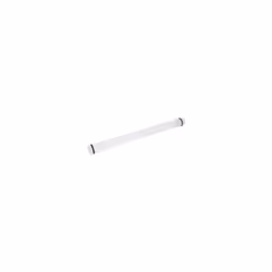 Flexible pour Lave-vaisselle. Référence de la pièce : 00298556, Marque : BOSCH.