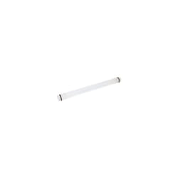 Bosch 00298556/Eau tuyaux/TECNIK Lave-vaisselle Tuyau de drainage
