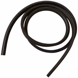 Joint tour de porte pour Lave-vaisselle SIEMENS, BOSCH, NEFF, CONSTRUCTA, JUNKER, VIVA 00488143 Appareils compatibles : LAVE- ...
