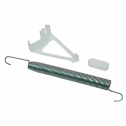 Ressort pour lave-vaisselle Bosch 00188097