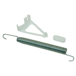 Bosch - Ressort pour lave-vaisselle 00188097