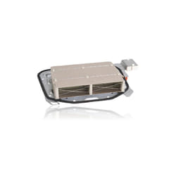 Whirlpool 481225928928 pièce et accessoire de lave-vaisselle