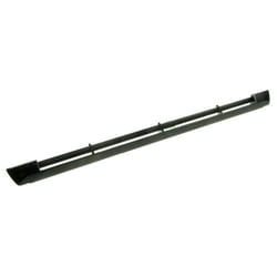 Deflecteur Pour Four Whirlpool