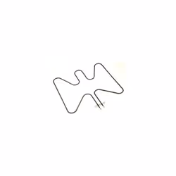 *Modèles d'appareils concernés: SIL61VM SIL61VML W91CXVM WIL61BVM A2PY-6 A2PYID-6 A42-6 A42C-6 B102MFX5 B70CMSX5 B70MFX5 B70M ...