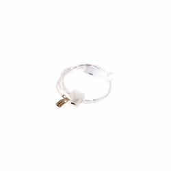 Smeg 824610533 Accessoire de four et de cuisinière avec lampe de signalisation néon | Modèles concernés : 824610533