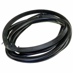 Joint de porte pour four, cuisinière SMEG, SIEMENS, BOSCH 754131959, 00742666 Appareils compatibles : [FOUR, CUISINIÈRE BOSCH ...