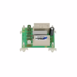 Module pour Four, cuisinière SMEG 811660001, 811650197 Appareils compatibles : FOUR, CUISINIÈRE SIEMENS: HQ738256E FOUR, CUIS ...