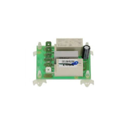 Module (328377-48601) (811660001, 811650197) Four, cuisinière Smeg
