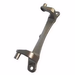 Charnière de hublot d'origine pour lave-linge BEKO, FAR, BLUESKY, ALTUS, LISTO, SABA, SELECLINE, AYA, ARDEM, BRANDT, ELEKTRA- ...