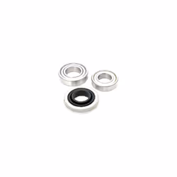 Compatible avec les modèles : AMXXF149, AMXXF149EU, AMXXF149FR, AMXXL120FR, AMXXL129EU, ARMXXF145EU, ARMXXL125EU, ARMXXL125EU ...