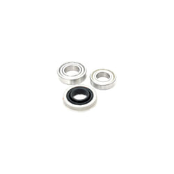 Ariston Creda Indesit machine à laver tambour Bearing & Seal Kit 35 mm. équivalent à la pièce numéro C00202418