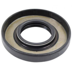 Bosch - Joint de palier (00171291) Lave-linge indesit, neff, siemens, viva
