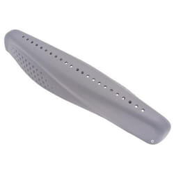 LG - Aube de tambour