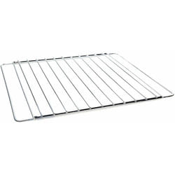 Grille 445x310mm d'origine (C00081578, 482000022702) Four, cuisinière ARISTON HOTPOINT, CREDA, DAEWOO, INDESIT, SCHOLTES, WHIRLPOOL