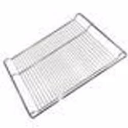 Bosch Neff Siemens 00574876 Grille de four 00574876