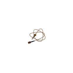 Ariston Cannon Creda Hotpoint Indesit Thermocouple de four C00052986