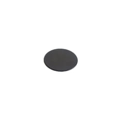 Ariston Cannon Creda Hotpoint Indesit plaque Grande Burner Cap 100 mm. véritable Numéro de pièce C00052931